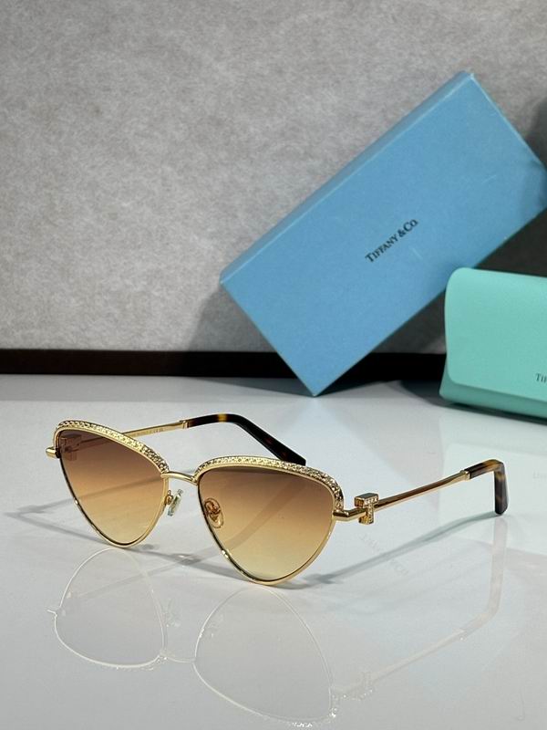 Tiffany&co Glasses sms (559)