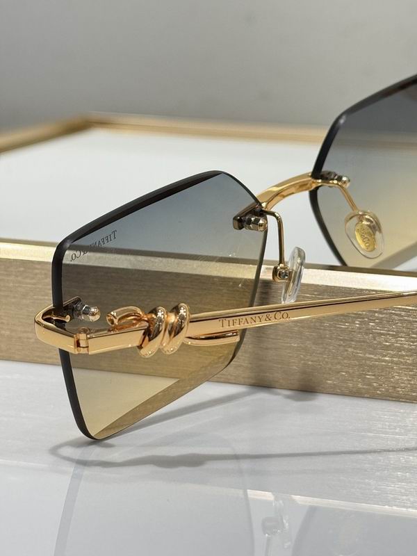 Tiffany&co Glasses sms (56)