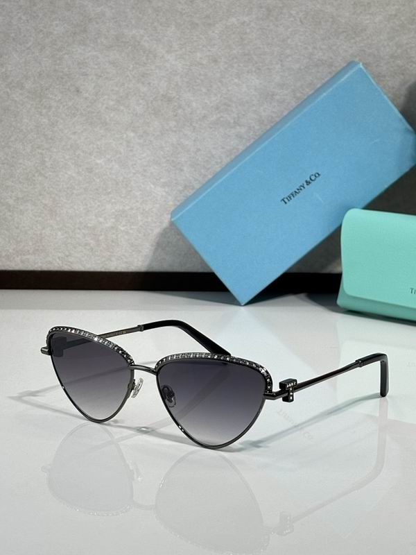 Tiffany&co Glasses sms (560)