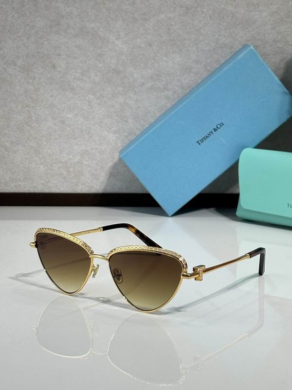 Tiffany&co Glasses sms (561)