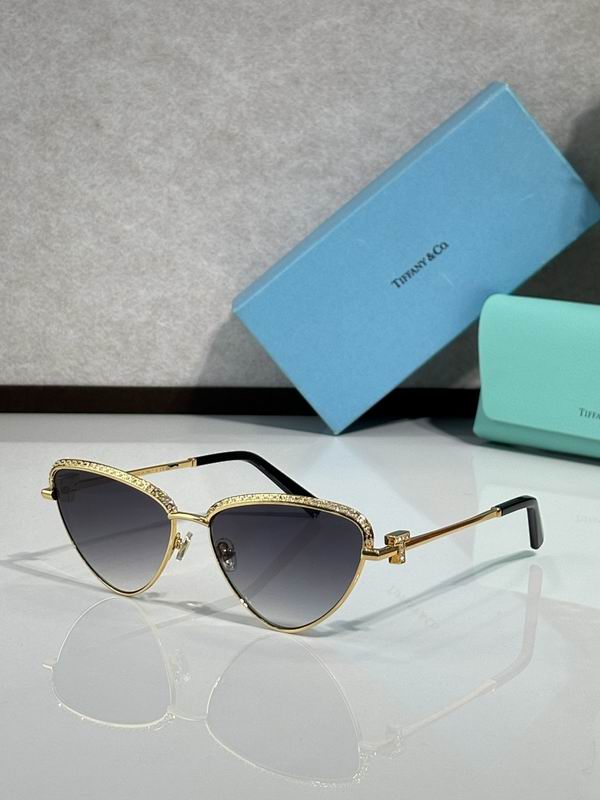 Tiffany&co Glasses sms (562)