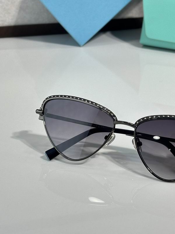 Tiffany&co Glasses sms (563)