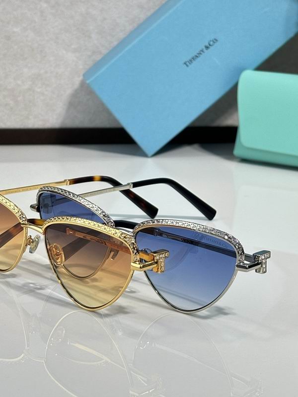 Tiffany&co Glasses sms (564)