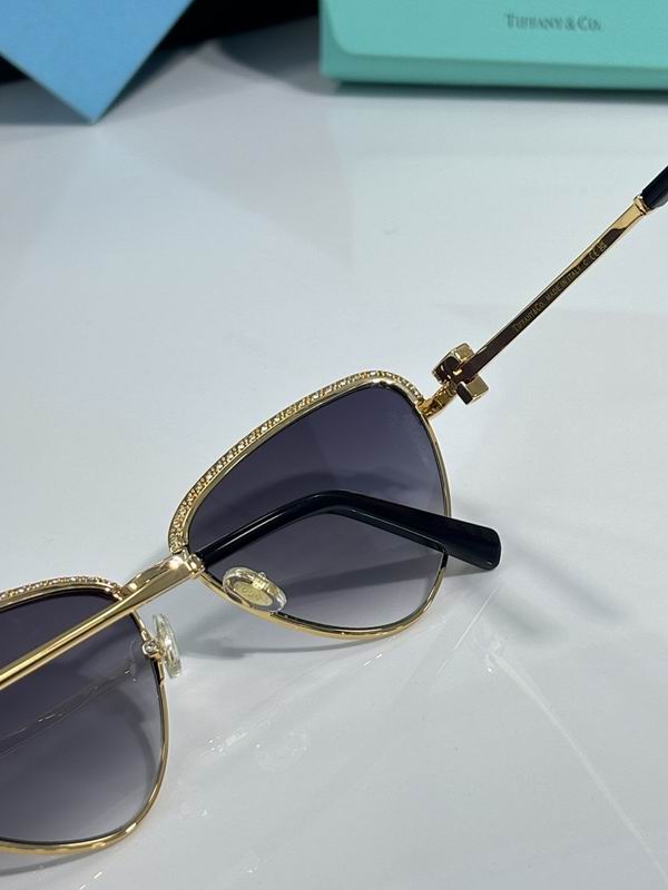 Tiffany&co Glasses sms (565)