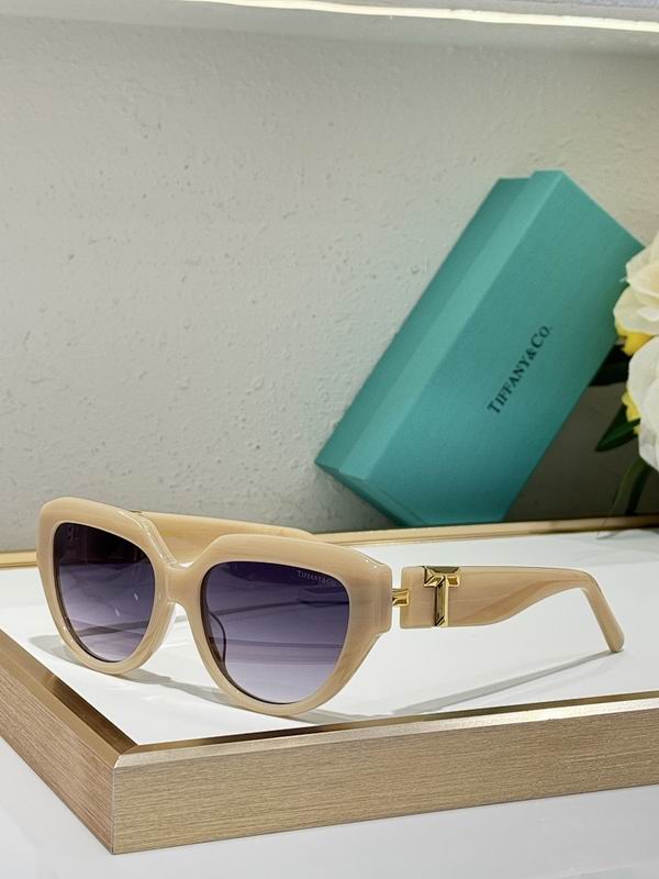Tiffany&co Glasses sms (567)
