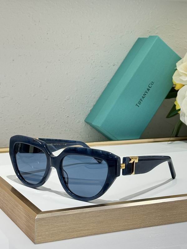 Tiffany&co Glasses sms (568)