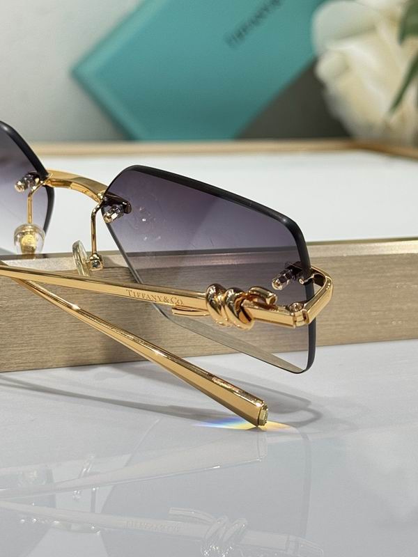 Tiffany&co Glasses sms (57)
