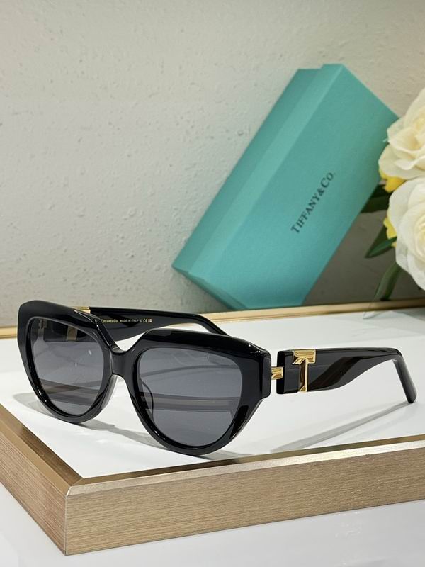 Tiffany&co Glasses sms (571)