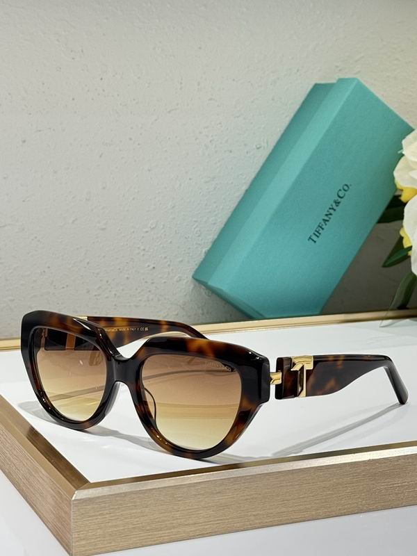 Tiffany&co Glasses sms (572)