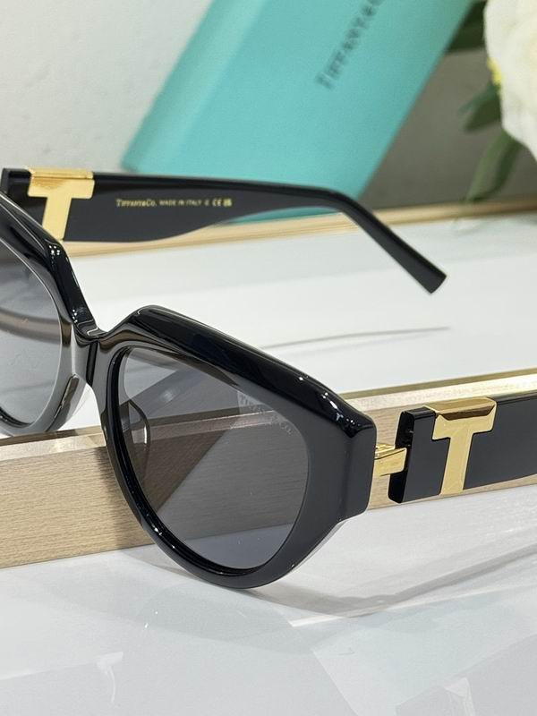 Tiffany&co Glasses sms (574)