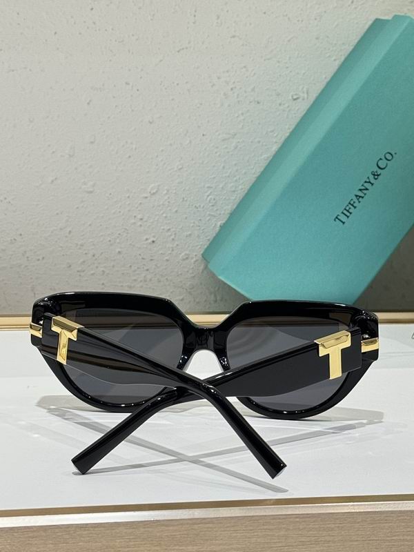 Tiffany&co Glasses sms (575)