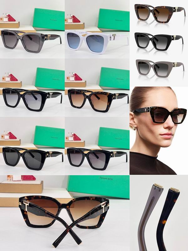 Tiffany&co Glasses sms (576)