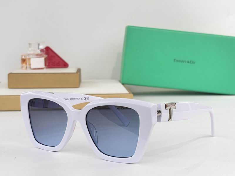 Tiffany&co Glasses sms (577)