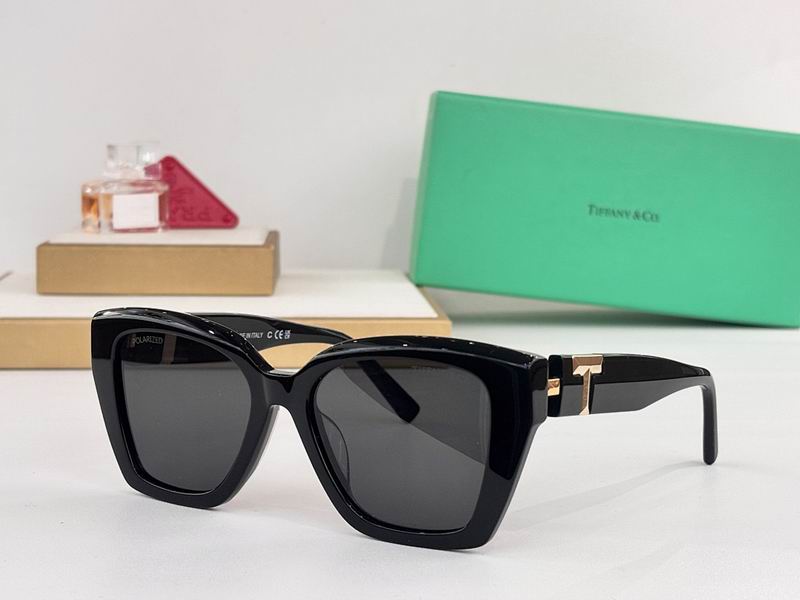 Tiffany&co Glasses sms (578)