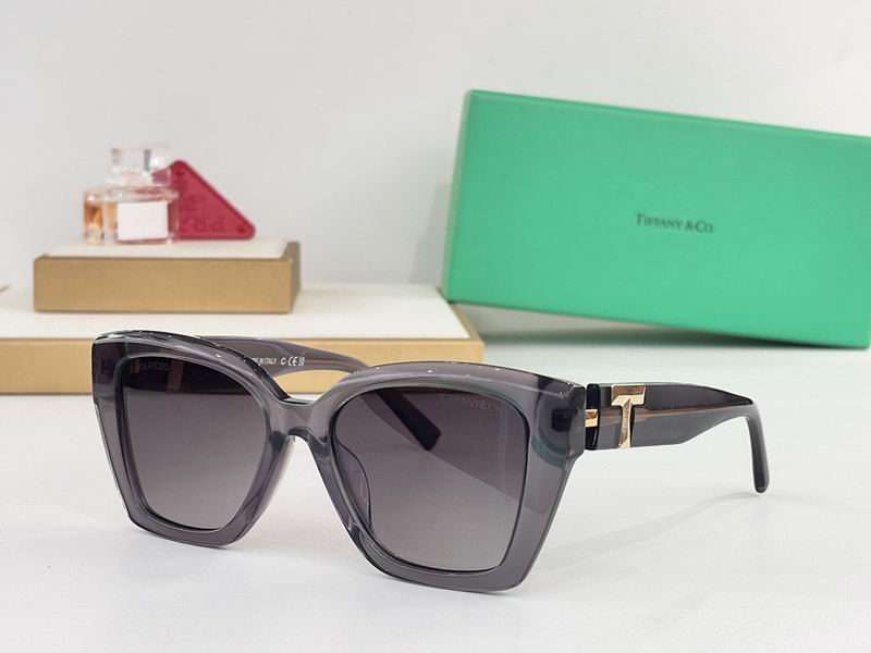 Tiffany&co Glasses sms (580)