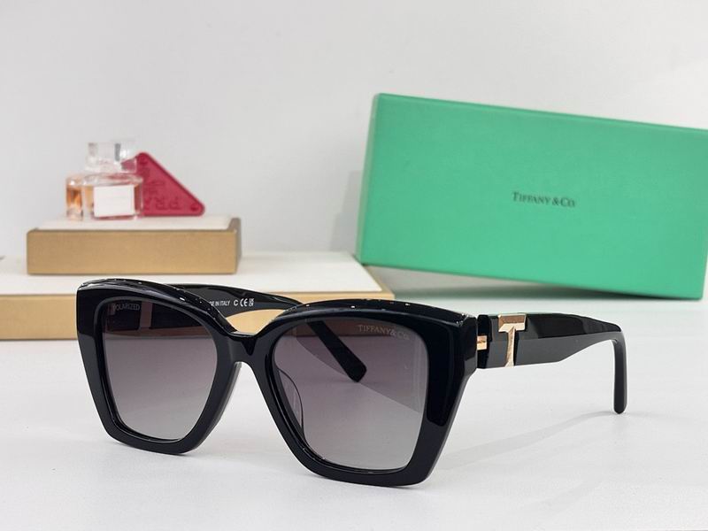 Tiffany&co Glasses sms (581)