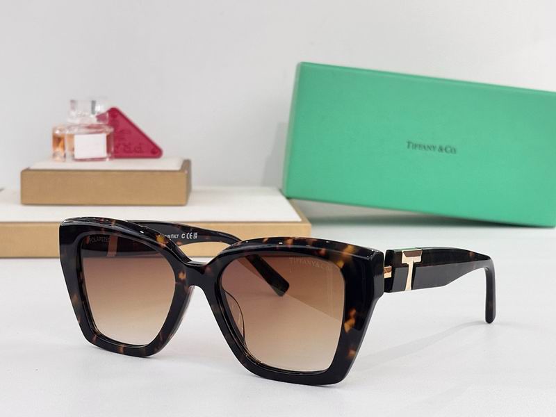 Tiffany&co Glasses sms (582)