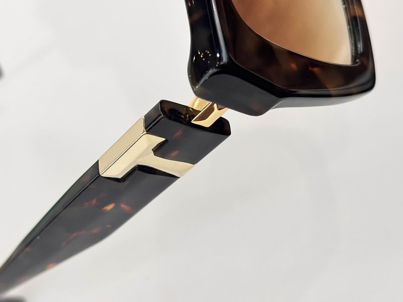 Tiffany&co Glasses sms (583)