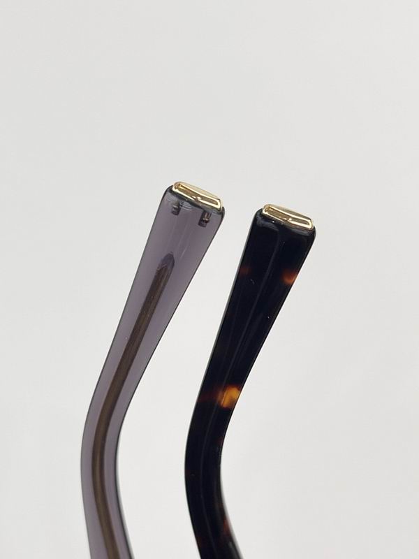 Tiffany&co Glasses sms (584)