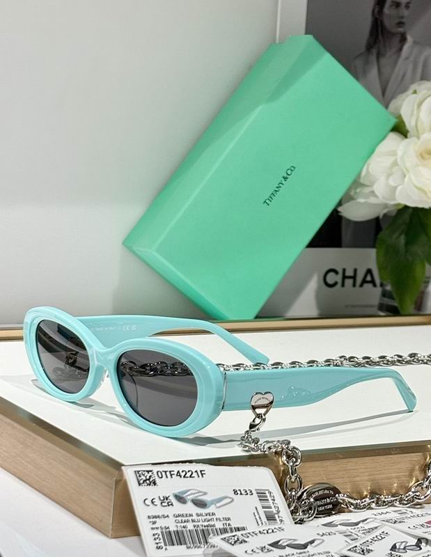 Tiffany&co Glasses sms (587)