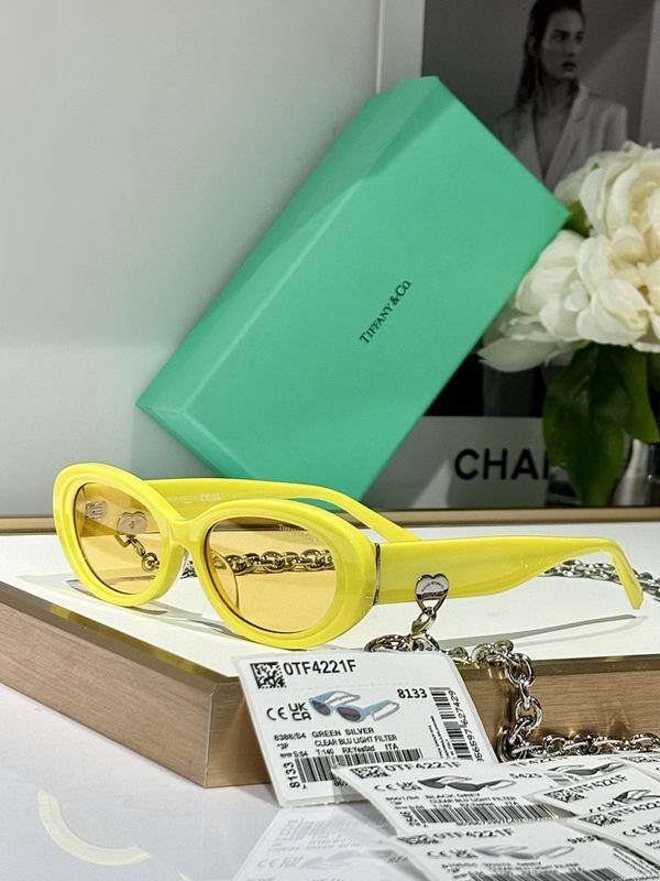 Tiffany&co Glasses sms (588)