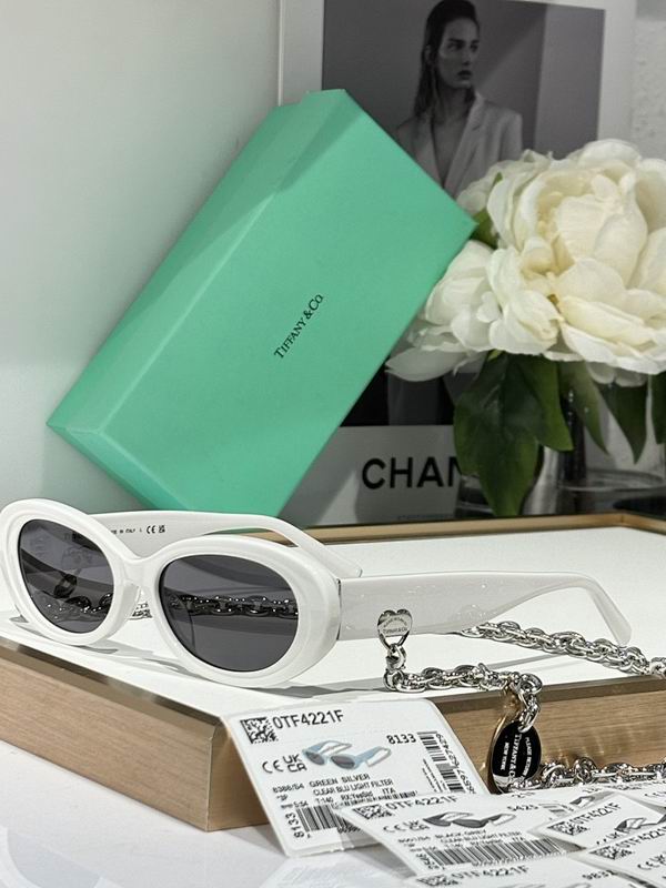 Tiffany&co Glasses sms (589)