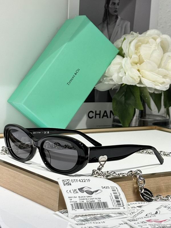 Tiffany&co Glasses sms (591)