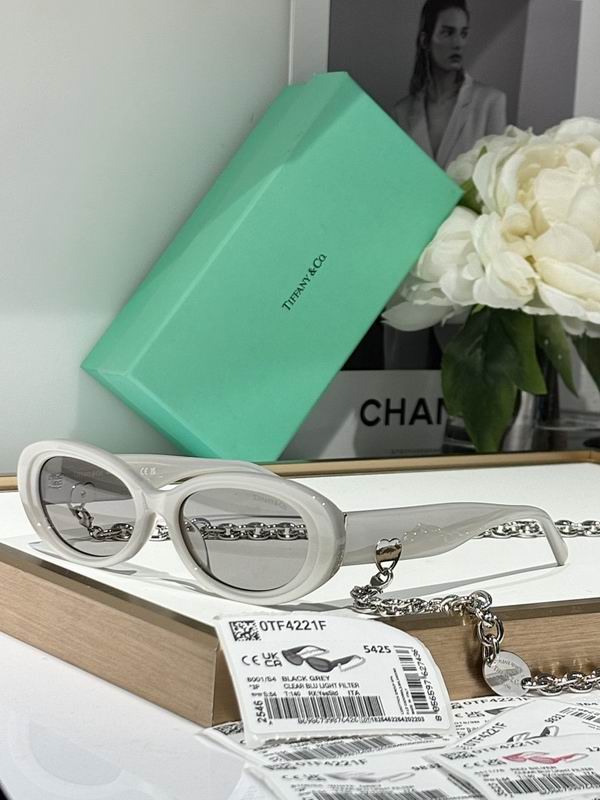 Tiffany&co Glasses sms (592)