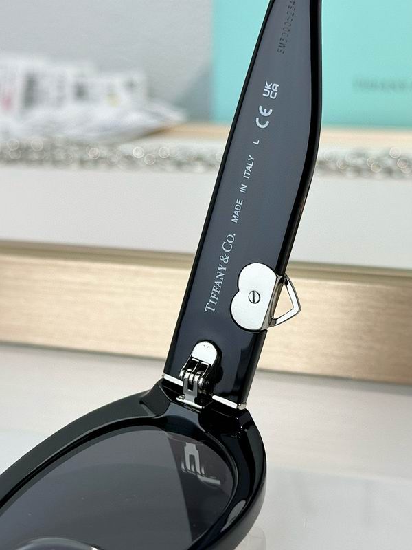 Tiffany&co Glasses sms (593)