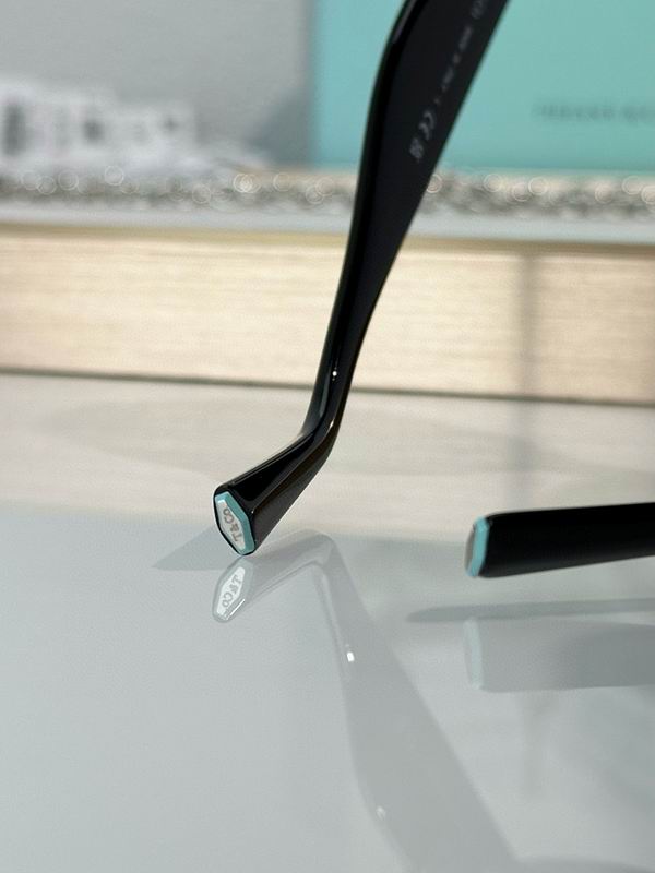 Tiffany&co Glasses sms (594)