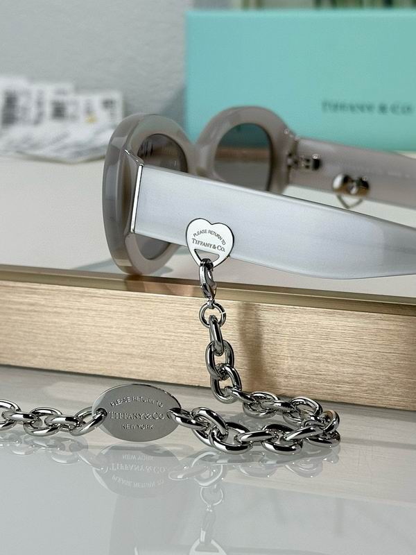 Tiffany&co Glasses sms (595)