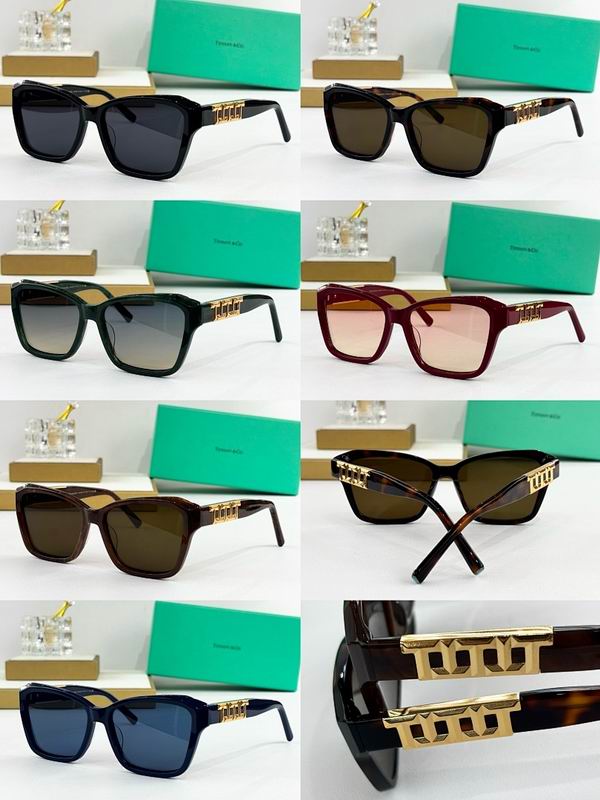 Tiffany&co Glasses sms (596)