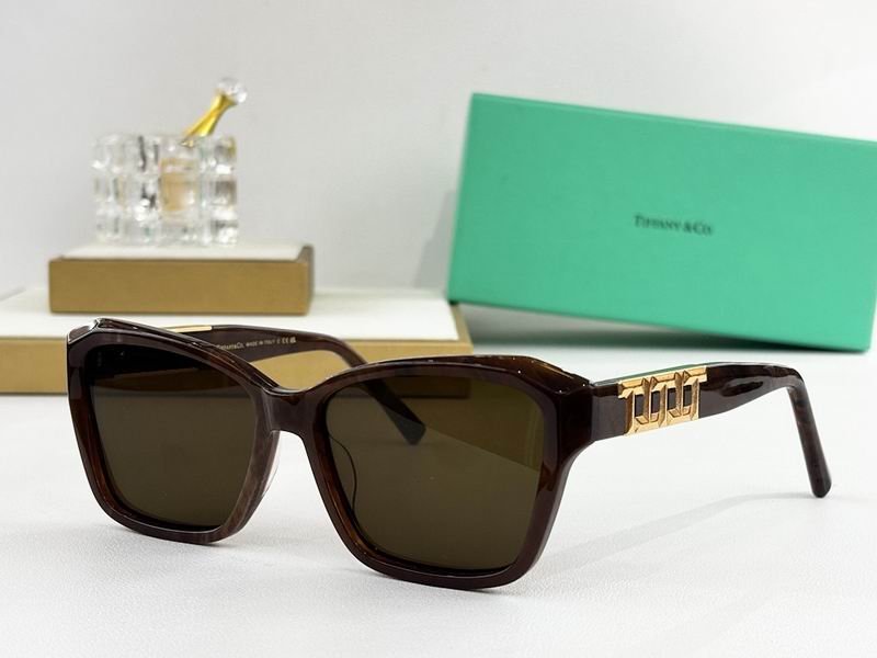 Tiffany&co Glasses sms (597)