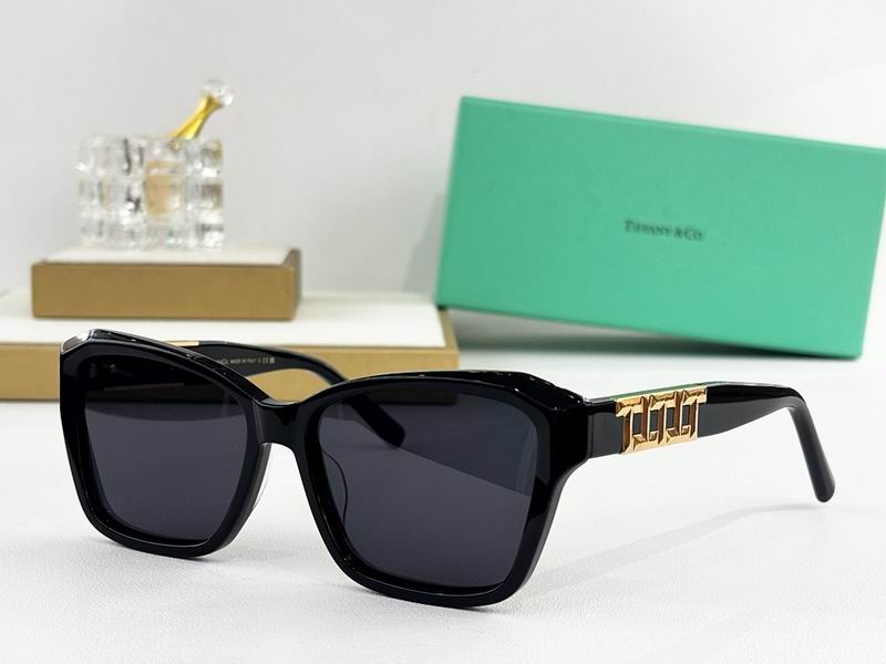 Tiffany&co Glasses sms (598)