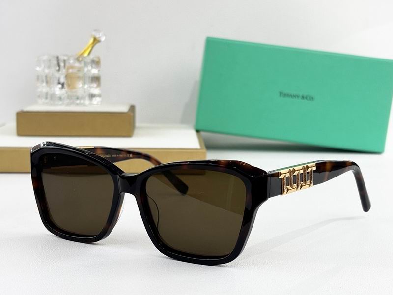 Tiffany&co Glasses sms (599)