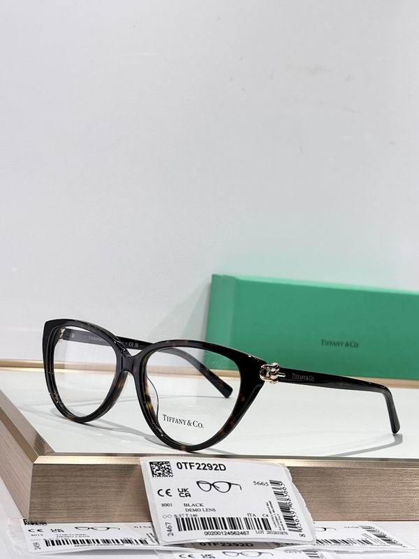 Tiffany&co Glasses sms (60)