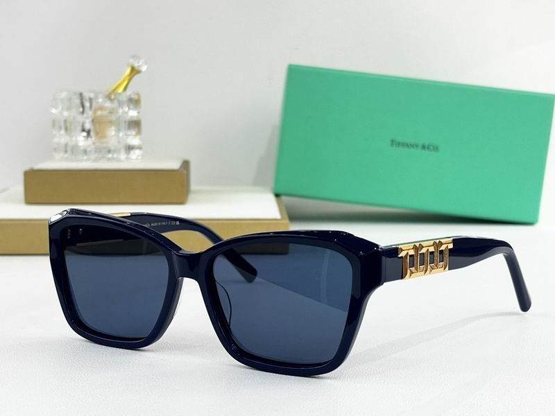 Tiffany&co Glasses sms (600)