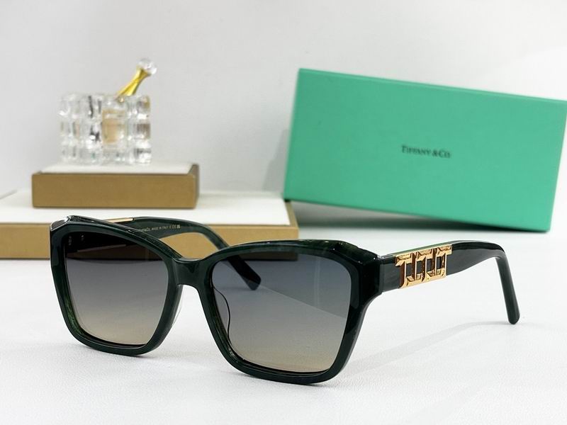Tiffany&co Glasses sms (601)