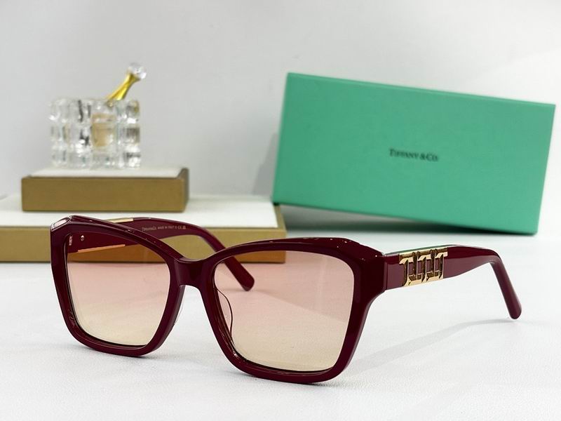 Tiffany&co Glasses sms (602)