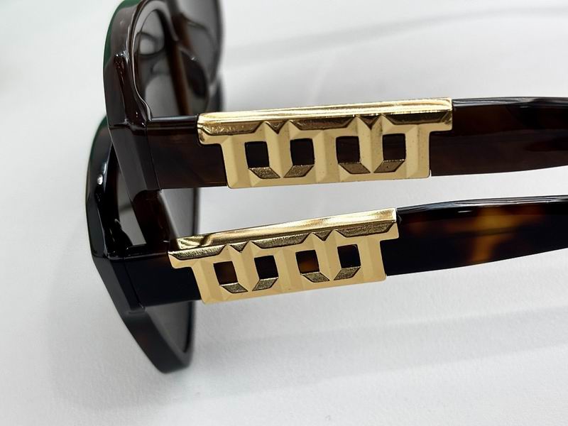 Tiffany&co Glasses sms (603)