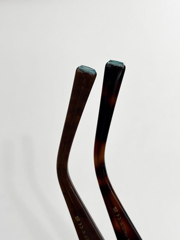 Tiffany&co Glasses sms (604)