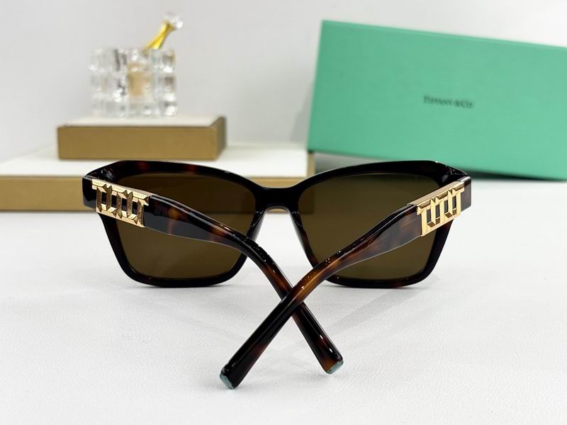 Tiffany&co Glasses sms (605)