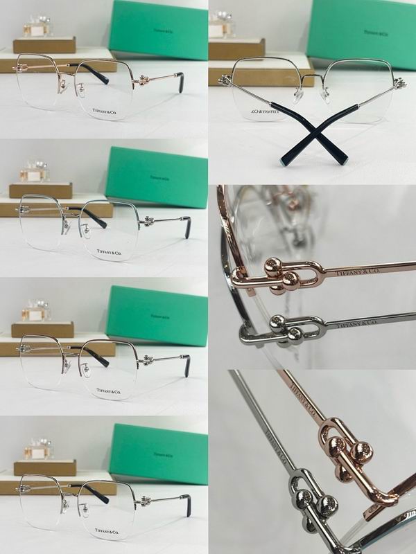 Tiffany&co Glasses sms (606)