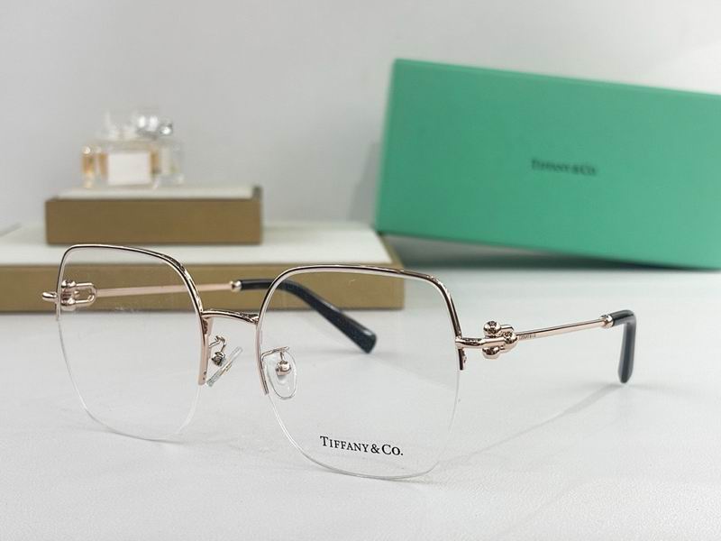 Tiffany&co Glasses sms (607)
