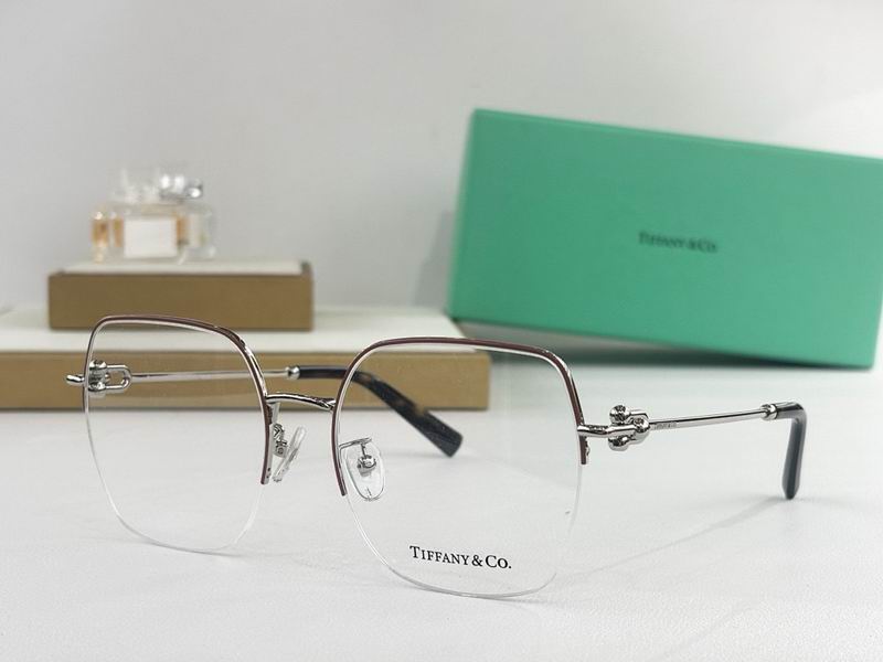 Tiffany&co Glasses sms (608)