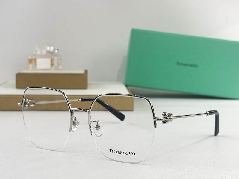 Tiffany&co Glasses sms (609)