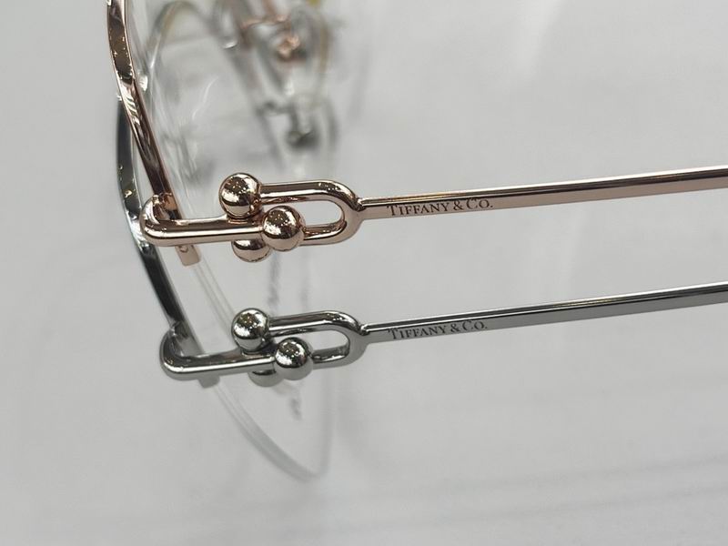 Tiffany&co Glasses sms (611)