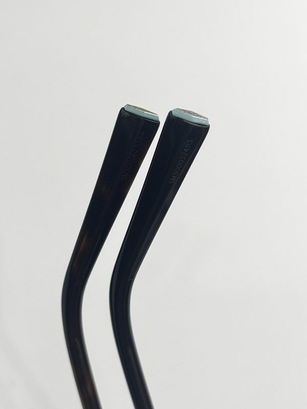 Tiffany&co Glasses sms (612)