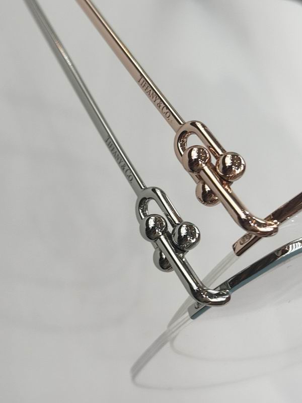 Tiffany&co Glasses sms (613)