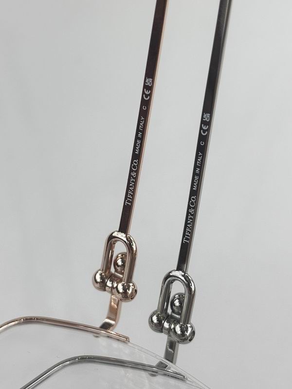 Tiffany&co Glasses sms (614)